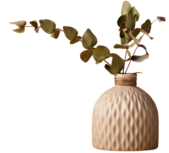 Buroservices Mobilier De Bureau Professionnel Au Sud Ouest 1 2 Buroservices Mobilier De Bureau Professionnel Au Sud Ouest 1 2