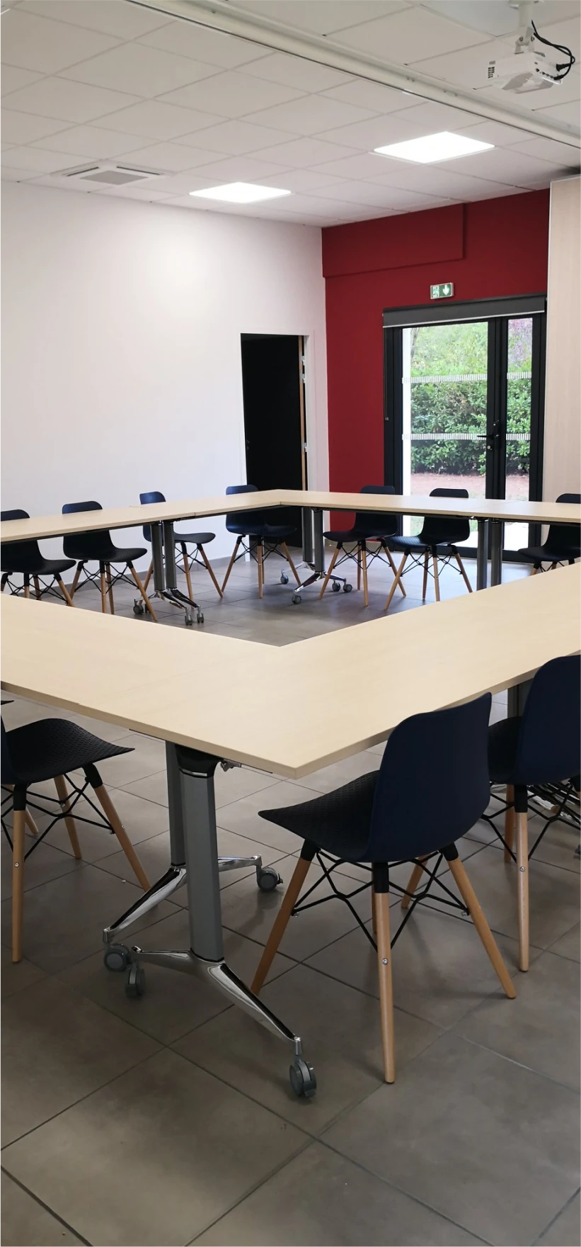 Buroservices Mobilier De Bureau Professionnel Au Sud Ouest 2 Buroservices Mobilier De Bureau Professionnel Au Sud Ouest 2