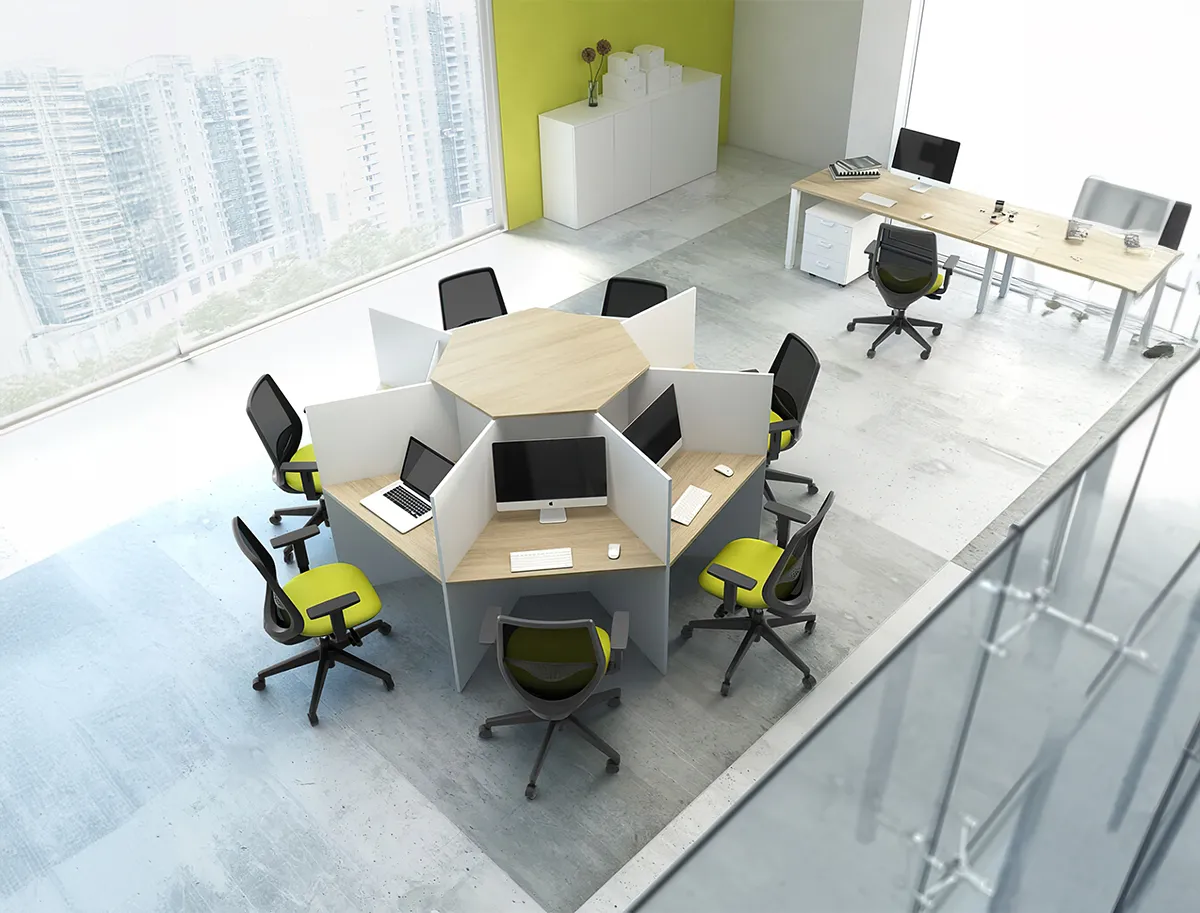 Buroservices Mobilier De Bureau Professionnel Au Sud Ouest CALL 2