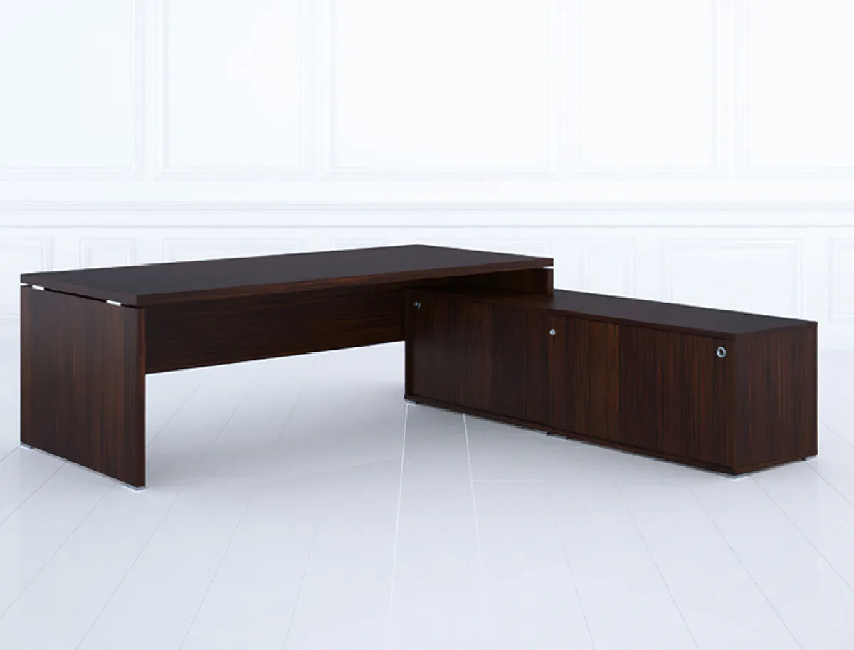 Buroservices Mobilier De Bureau Professionnel Au Sud Ouest CREDENCE 1