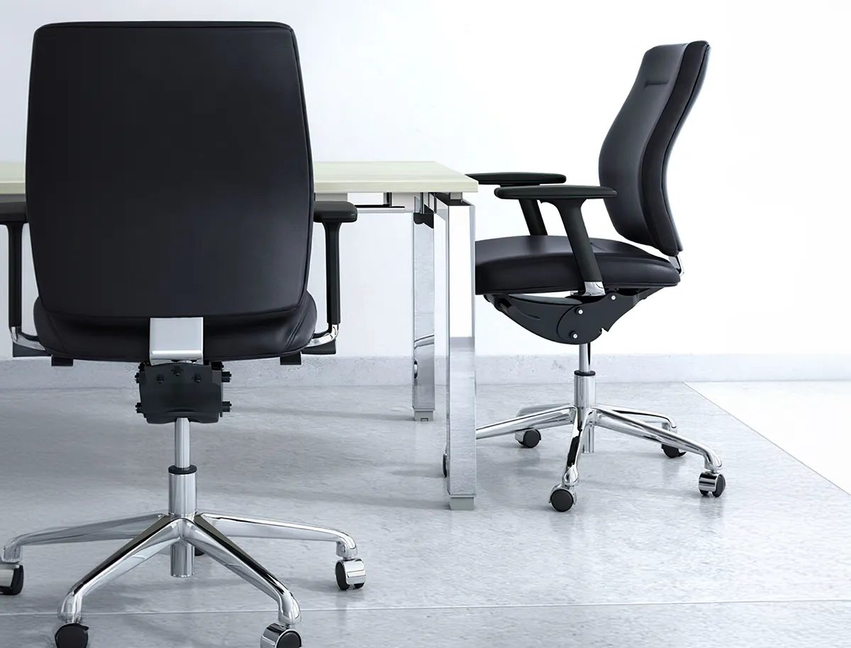 Buroservices Mobilier De Bureau Professionnel Au Sud Ouest CRETA 4