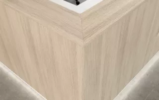 Buroservices Mobilier De Bureau Professionnel Au Sud Ouest DELTA 2