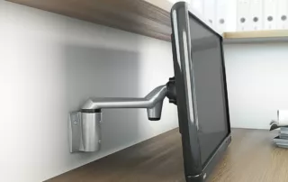 Buroservices Mobilier De Bureau Professionnel Au Sud Ouest DELTA 4