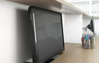 Buroservices Mobilier De Bureau Professionnel Au Sud Ouest DELTA 5