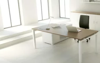 Buroservices Mobilier De Bureau Professionnel Au Sud Ouest ECO 2