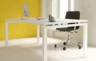 Buroservices Mobilier De Bureau Professionnel Au Sud Ouest ECO 4