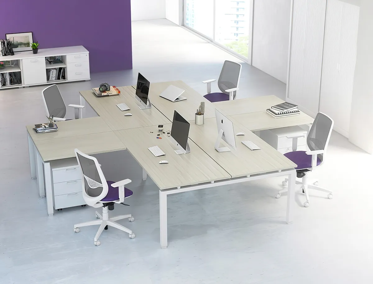 Buroservices Mobilier De Bureau Professionnel Au Sud Ouest ECO 5