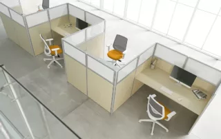 Buroservices Mobilier De Bureau Professionnel Au Sud Ouest ESTIU 3