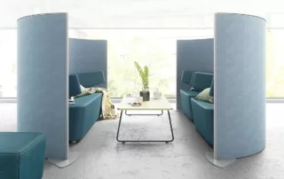 Buroservices Mobilier De Bureau Professionnel Au Sud Ouest ESTIU 4