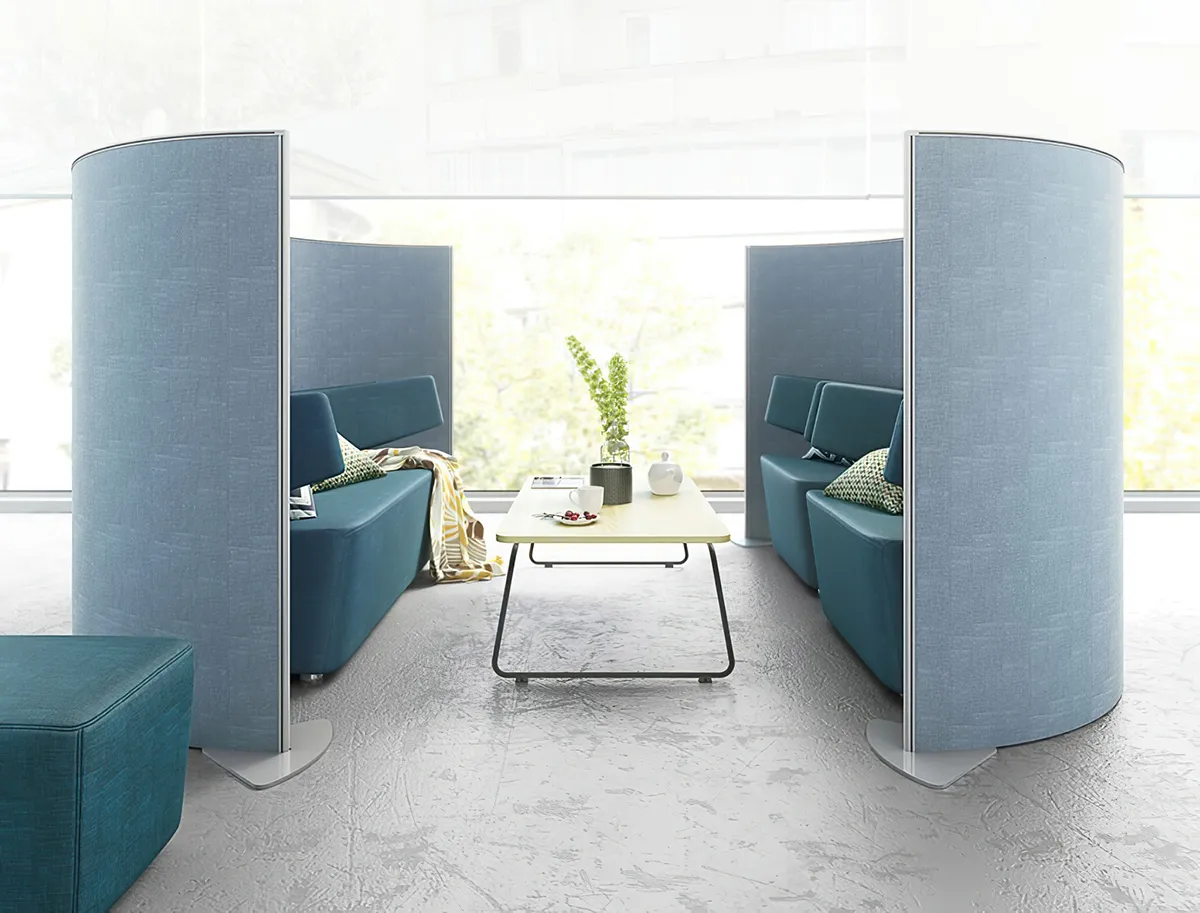 Buroservices Mobilier De Bureau Professionnel Au Sud Ouest ESTIU 4