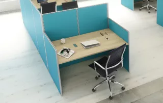 Buroservices Mobilier De Bureau Professionnel Au Sud Ouest ESTIU 5