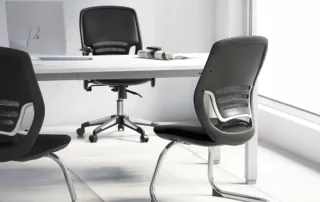 Buroservices Mobilier De Bureau Professionnel Au Sud Ouest IRIS 2