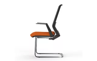 Buroservices Mobilier De Bureau Professionnel Au Sud Ouest KLASS 4