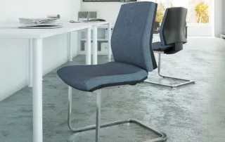 Buroservices Mobilier De Bureau Professionnel Au Sud Ouest KLASS 5