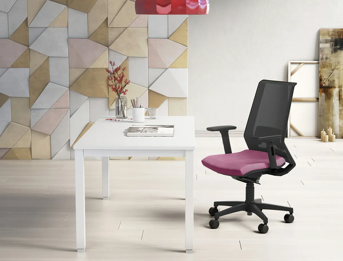 Buroservices Mobilier De Bureau Professionnel Au Sud Ouest KLASS 6