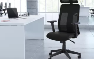 Buroservices Mobilier De Bureau Professionnel Au Sud Ouest LAGOS