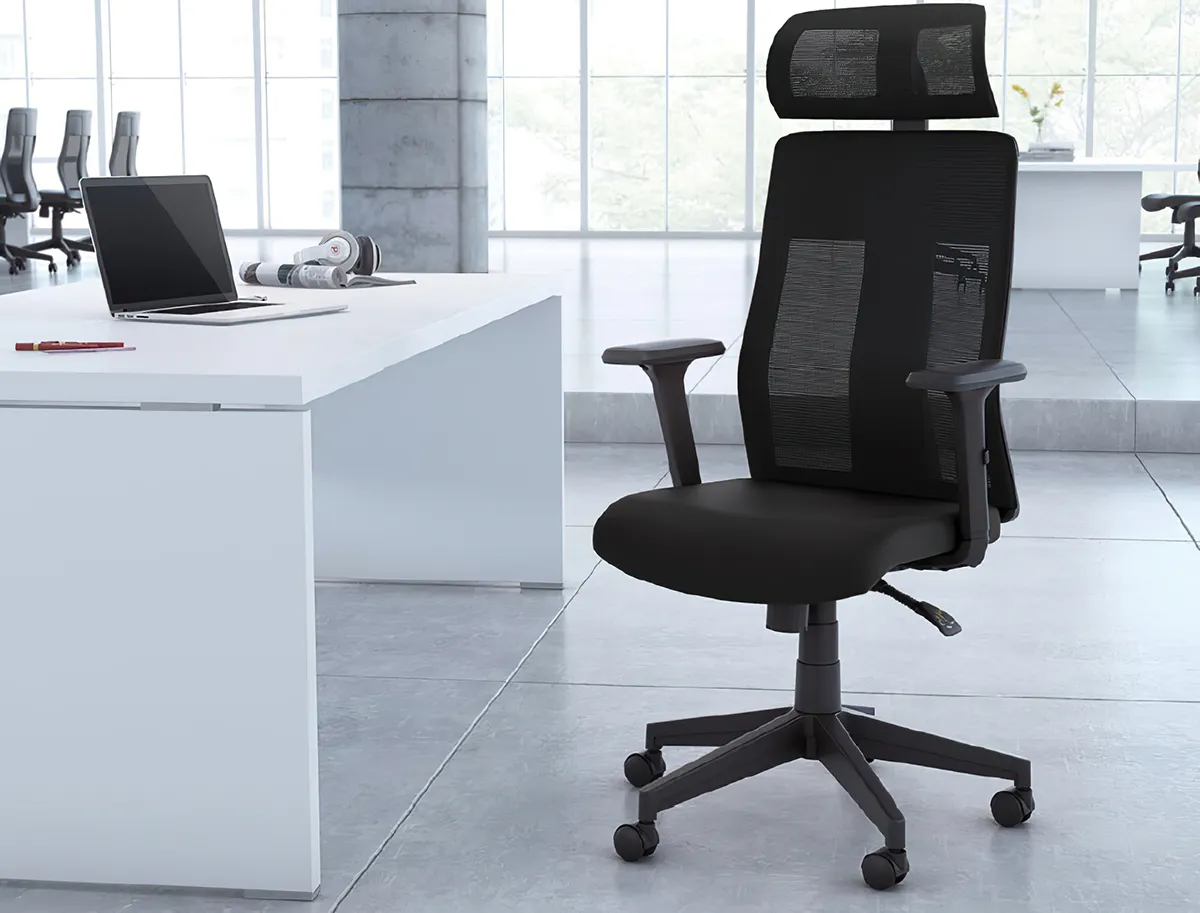 Buroservices Mobilier De Bureau Professionnel Au Sud Ouest LAGOS