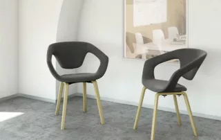 Buroservices Mobilier De Bureau Professionnel Au Sud Ouest LINER 1