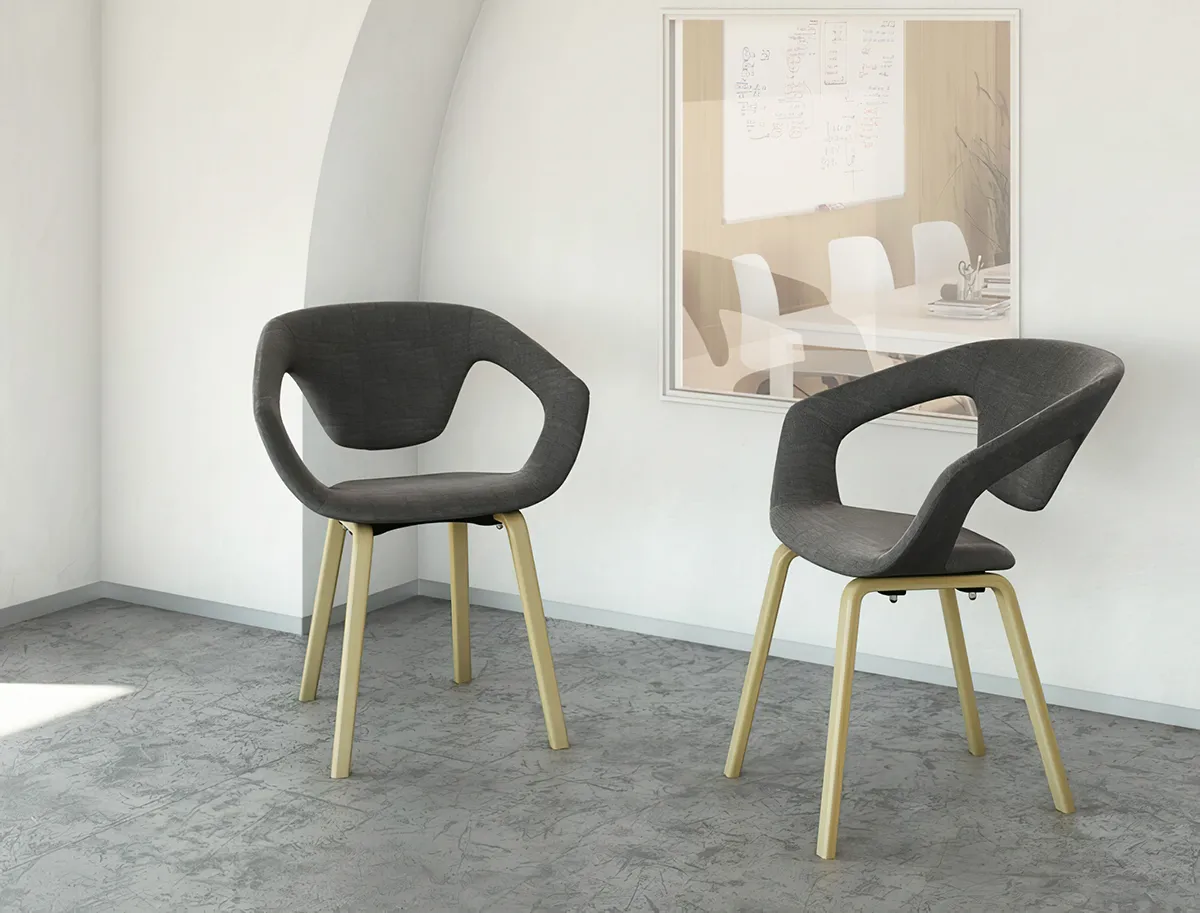 Buroservices Mobilier De Bureau Professionnel Au Sud Ouest LINER 1