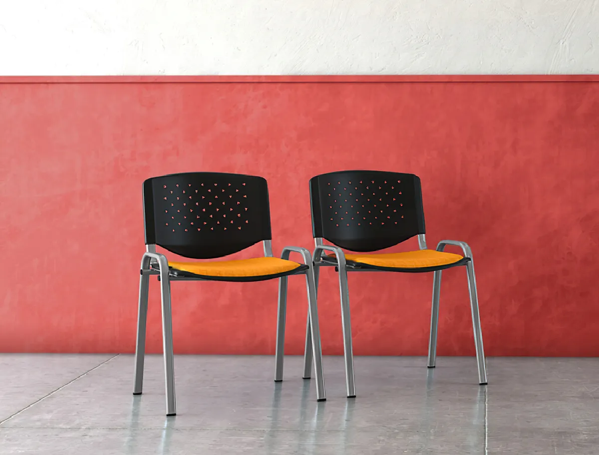 Buroservices Mobilier De Bureau Professionnel Au Sud Ouest MARCO 1