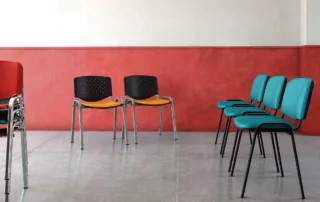 Buroservices Mobilier De Bureau Professionnel Au Sud Ouest MARCO 2