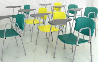 Buroservices Mobilier De Bureau Professionnel Au Sud Ouest MARCO 3