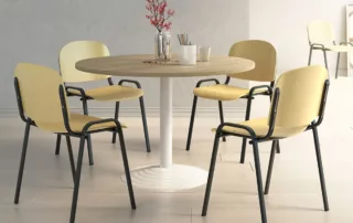 Buroservices Mobilier De Bureau Professionnel Au Sud Ouest MARCO 5