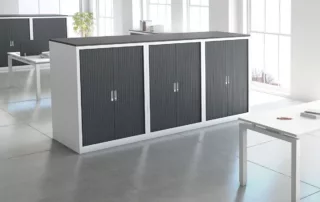 Buroservices Mobilier De Bureau Professionnel Au Sud Ouest METALICA 1