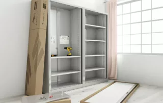 Buroservices Mobilier De Bureau Professionnel Au Sud Ouest METALICA 2