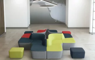 Buroservices Mobilier De Bureau Professionnel Au Sud Ouest MRJONES 1