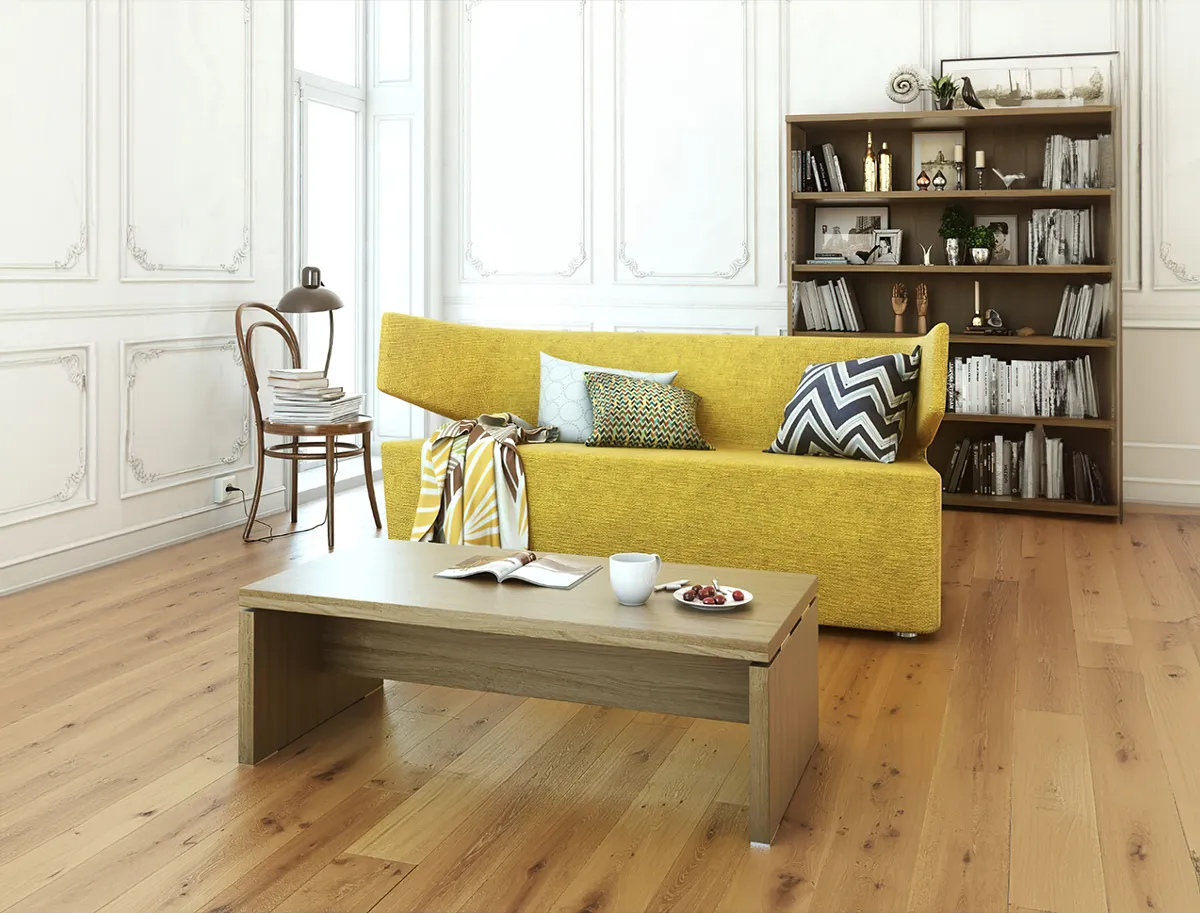 Buroservices Mobilier De Bureau Professionnel Au Sud Ouest MRJONES 2