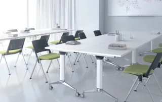 Buroservices Mobilier De Bureau Professionnel Au Sud Ouest NET 1