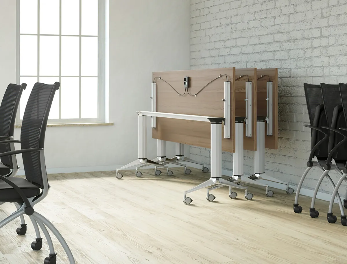 Buroservices Mobilier De Bureau Professionnel Au Sud Ouest NET 2