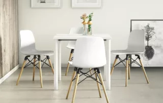 Buroservices Mobilier De Bureau Professionnel Au Sud Ouest NUT 1