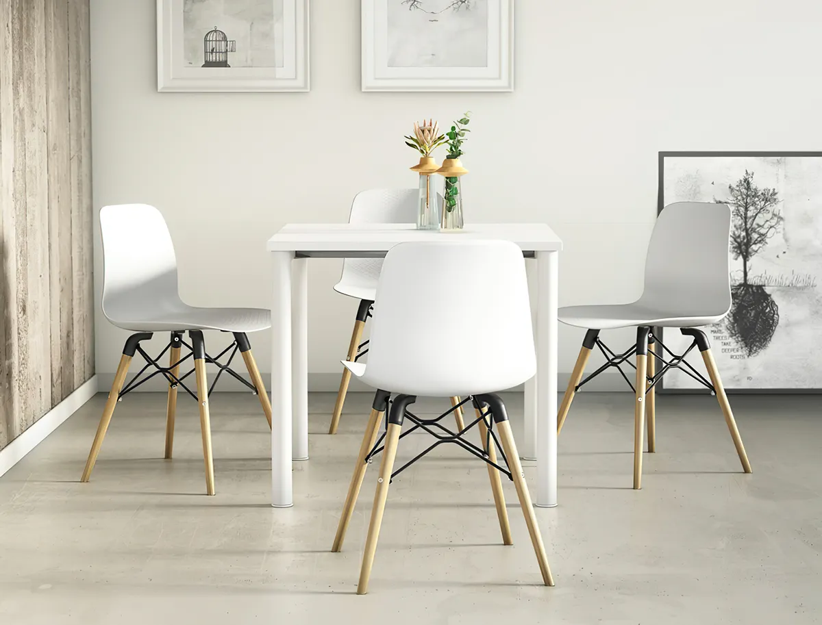 Buroservices Mobilier De Bureau Professionnel Au Sud Ouest NUT 1