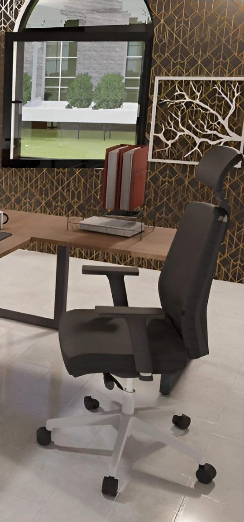 Buroservices Mobilier De Bureau Professionnel Au Sud Ouest Nos Promotions 1 Buroservices Mobilier De Bureau Professionnel Au Sud Ouest Nos Promotions 1