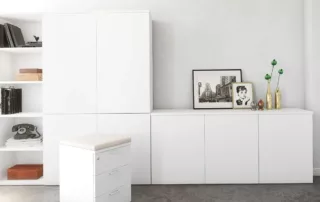 Buroservices Mobilier De Bureau Professionnel Au Sud Ouest OH 1