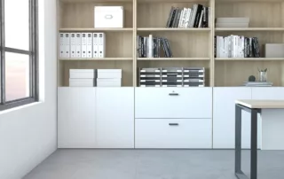 Buroservices Mobilier De Bureau Professionnel Au Sud Ouest OH 2