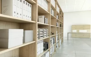 Buroservices Mobilier De Bureau Professionnel Au Sud Ouest OH 3