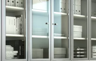 Buroservices Mobilier De Bureau Professionnel Au Sud Ouest OH 5