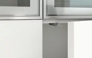 Buroservices Mobilier De Bureau Professionnel Au Sud Ouest OH 6