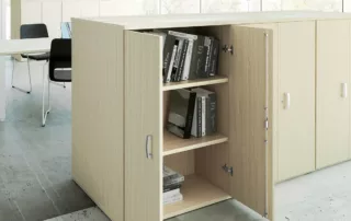 Buroservices Mobilier De Bureau Professionnel Au Sud Ouest OH 8