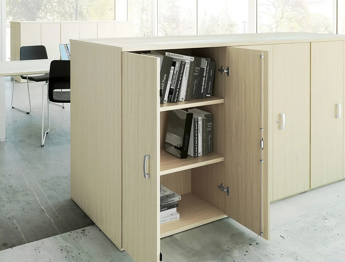 Buroservices Mobilier De Bureau Professionnel Au Sud Ouest OH 8