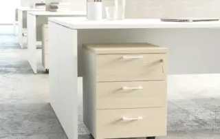 Buroservices Mobilier De Bureau Professionnel Au Sud Ouest OH 9