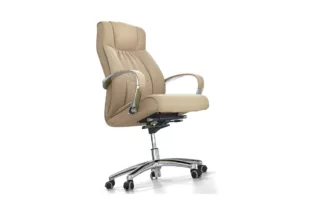 Buroservices Mobilier De Bureau Professionnel Au Sud Ouest ROA