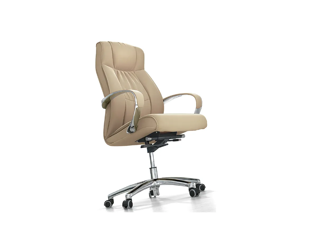 Buroservices Mobilier De Bureau Professionnel Au Sud Ouest ROA