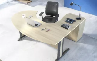 Buroservices Mobilier De Bureau Professionnel Au Sud Ouest SIGMA 1