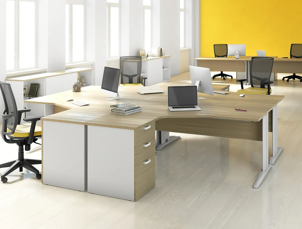 Buroservices Mobilier De Bureau Professionnel Au Sud Ouest SIGMA 2