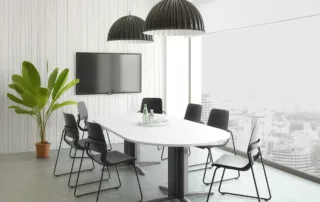 Buroservices Mobilier De Bureau Professionnel Au Sud Ouest SIGMA 6