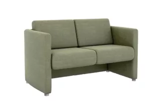 Buroservices Mobilier De Bureau Professionnel Au Sud Ouest SOFA 4